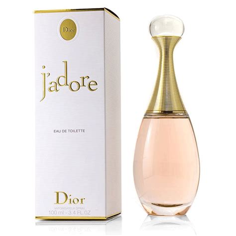 dior j'adore canada|j'adore Dior price.